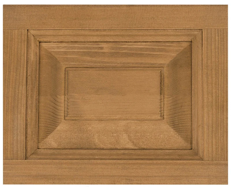 Waschtisch weiß anthrazit im Landhausstil, Badmöbel weiß, Breite 150 cm
