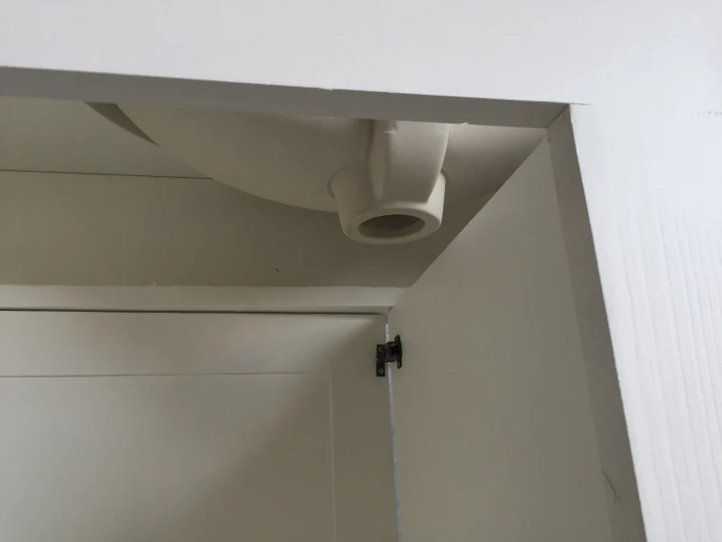 Waschtisch weiß Massivholz, Waschtisch im Landhausstil weiß