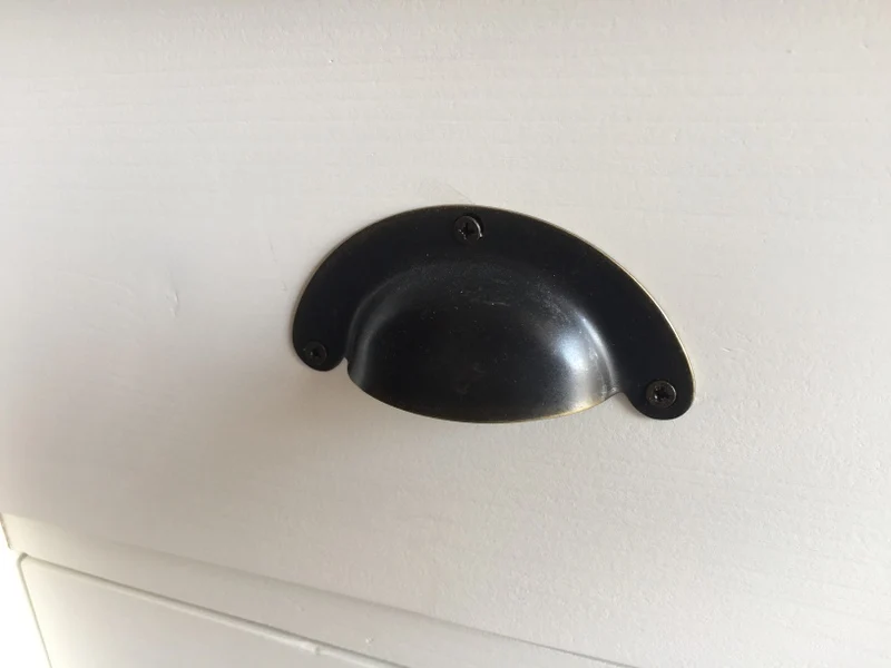 Waschtisch weiß Massivholz, Waschtisch im Landhausstil weiß
