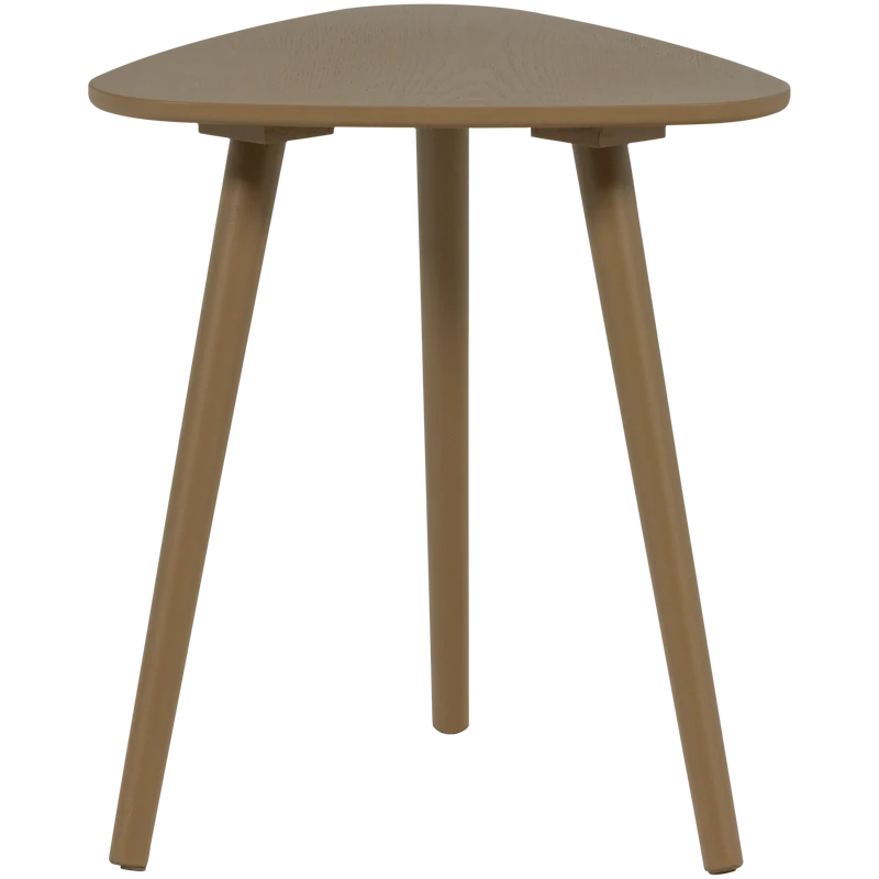 Nila Beistelltische - Set von 2