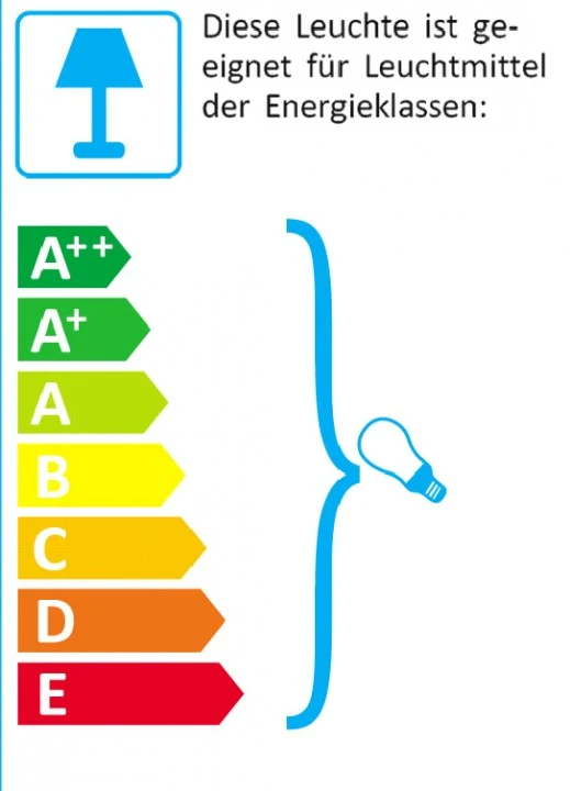 Kristall Kronleuchter gold 10-armig, Hängelampe Durchmesser 85 cm