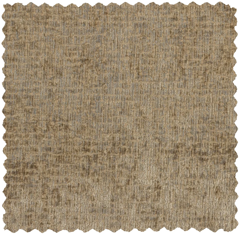 Second Date 3-sitzer struktur samt wheatfield