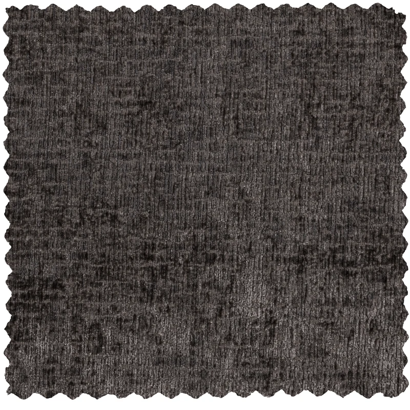 Statement 3-sitzer 230 cm structure velvet mountain