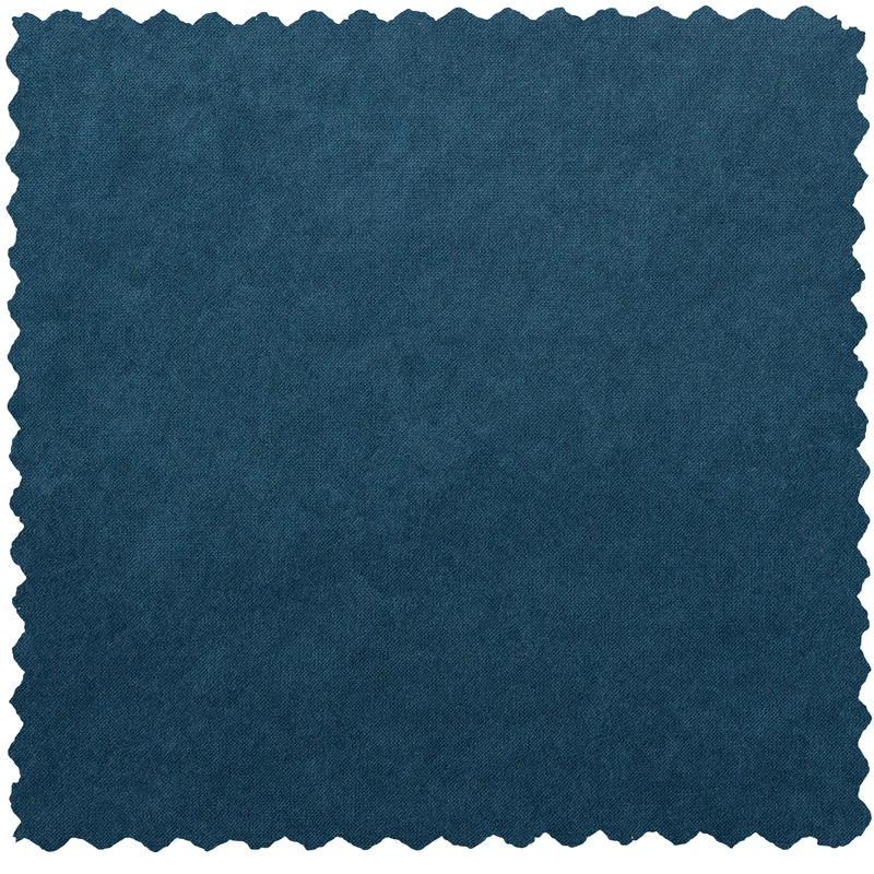 Rodeo classic 3-sitzer sofa velvet teal