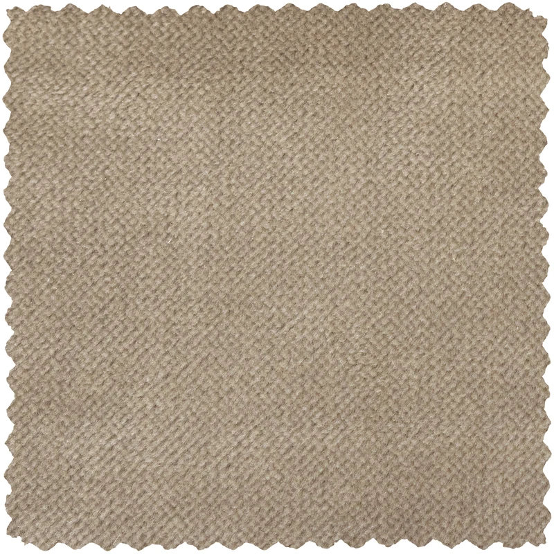 Rodeo fusshocker auf beine velvet khaki