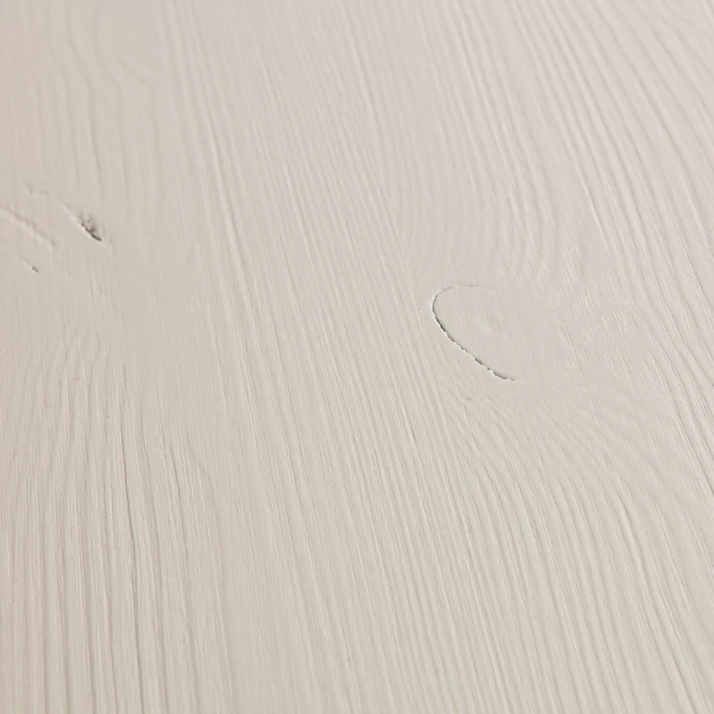 Basu lagerschrank kiefer dust