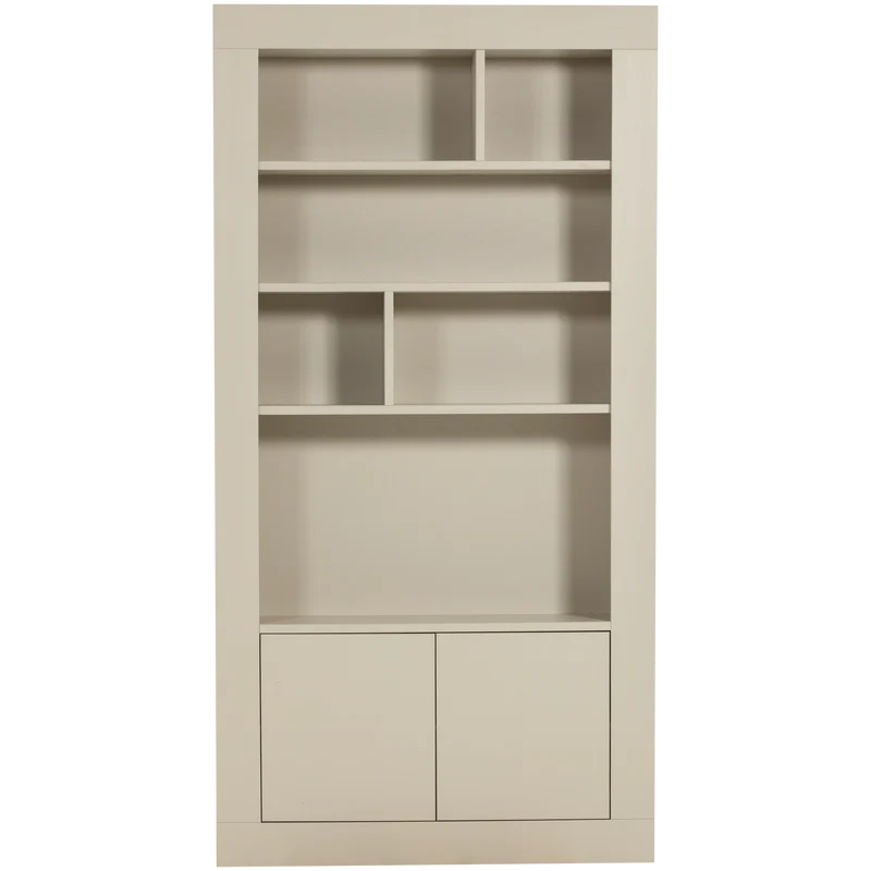 Wallcover Hängeschrank 117 cm Kiefer dust