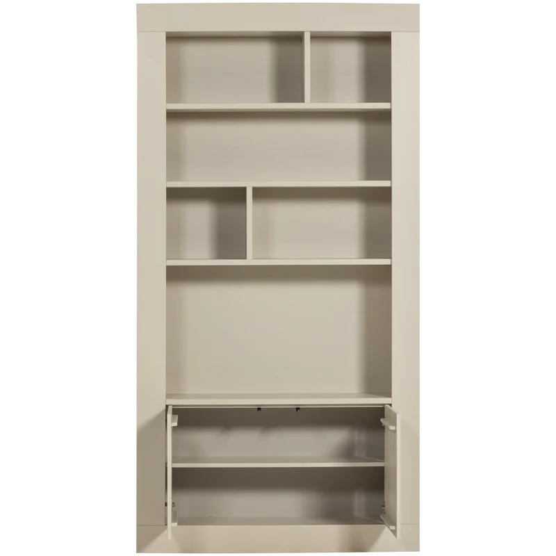Wallcover Hängeschrank 117 cm Kiefer dust