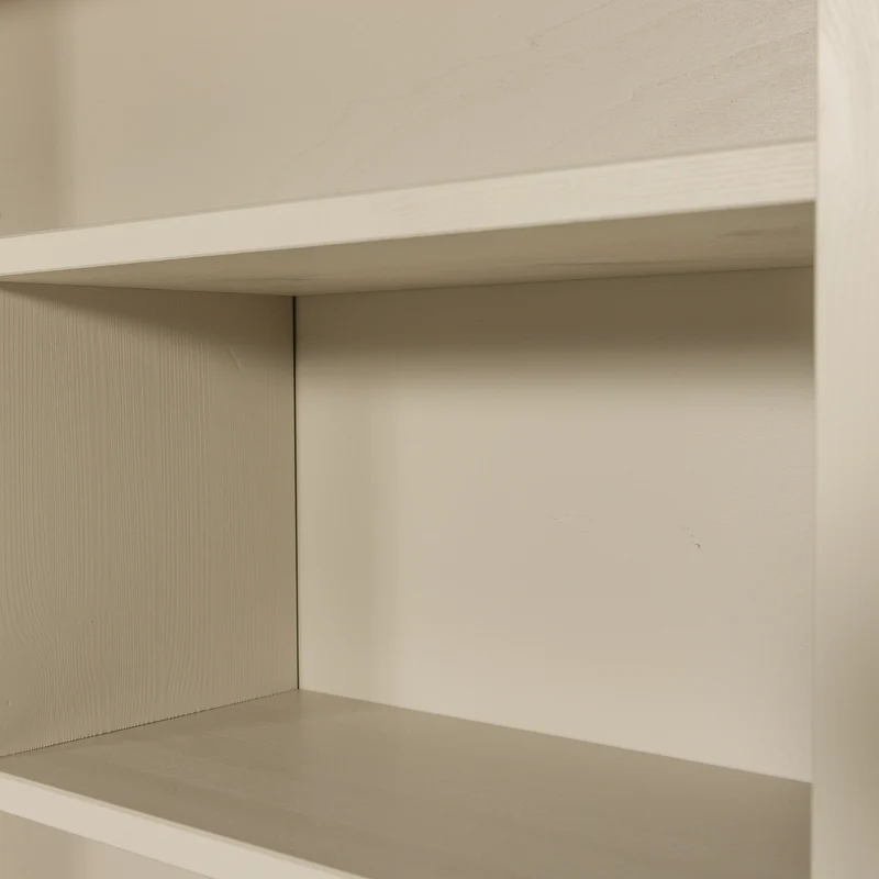 Wallcover Hängeschrank 117 cm Kiefer dust