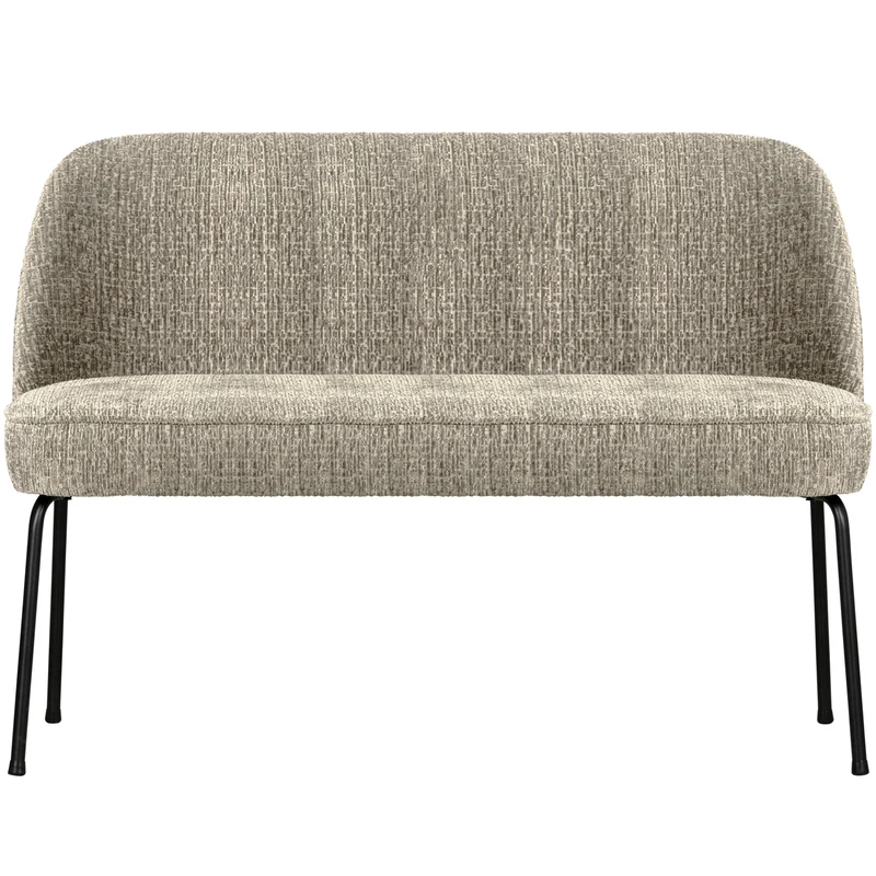 Vogue essbank structure velvet wheatfield