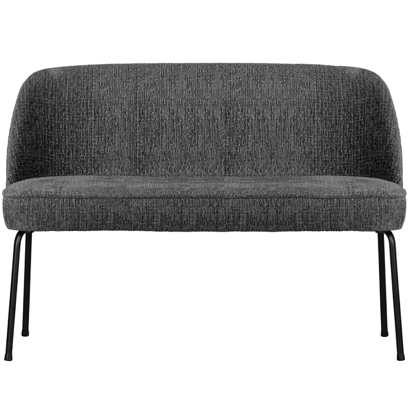 Vogue essbank structure velvet mountain