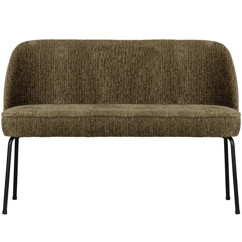 Vogue essbank structure velvet bonsai