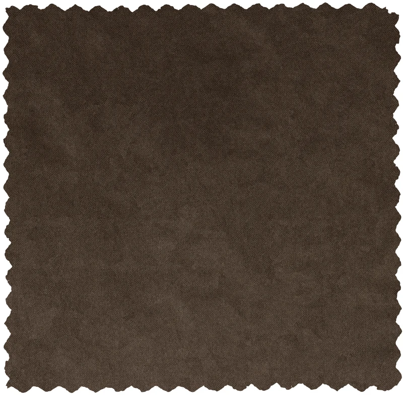Statement puff velvet taupe