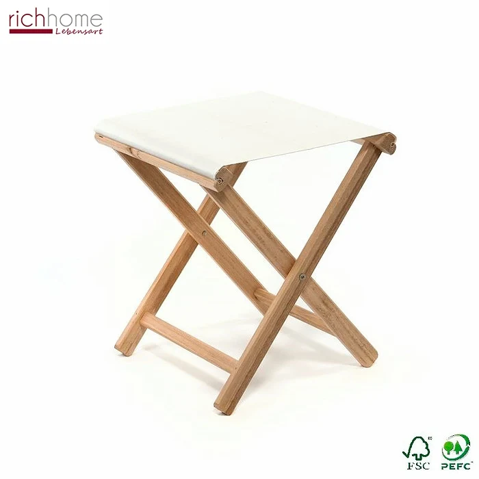 Sonnenliege weiß Holz Textil, Gartenliege weiß, Liege weiß Holzgestell