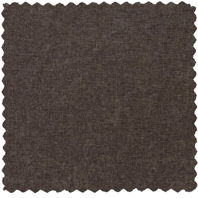 Second Date 3-sitzer vintage warmes grau