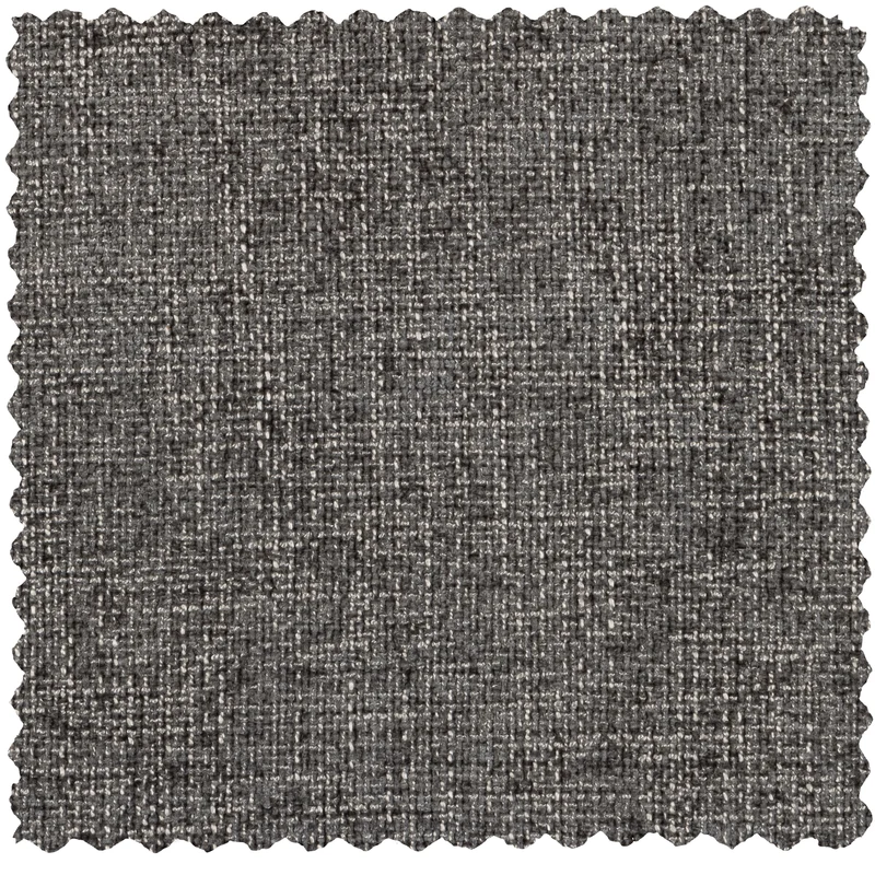 Bean 3,5-sitzer sofa chunky melange terrazzo