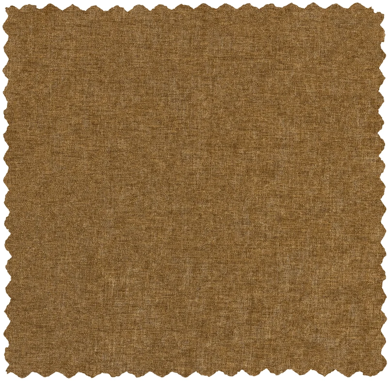 Second Date 3-sitzer vintage gold