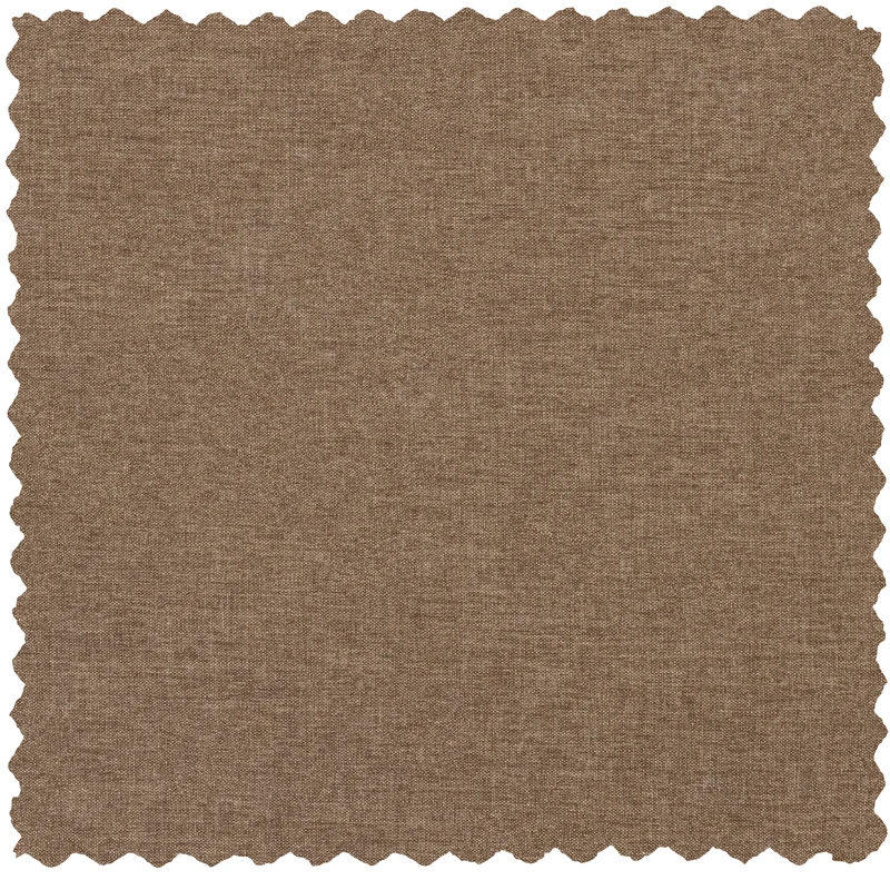 Second Date 3-sitzer vintage sand