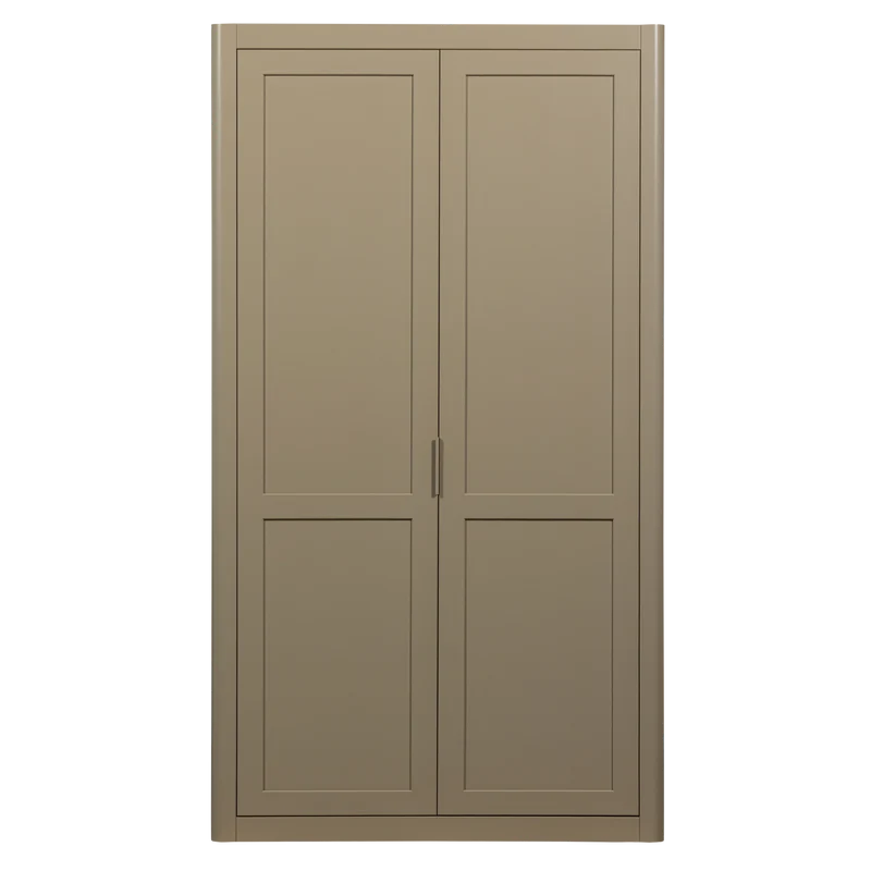Gunnar stauschrank kiefer mud