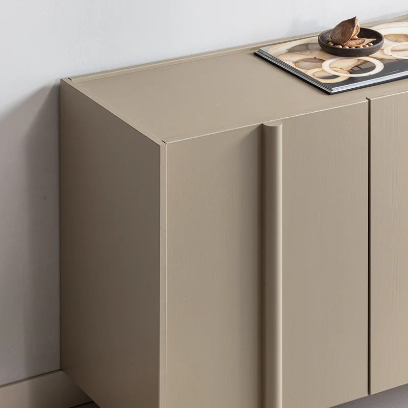 Basu sideboard kiefer mud