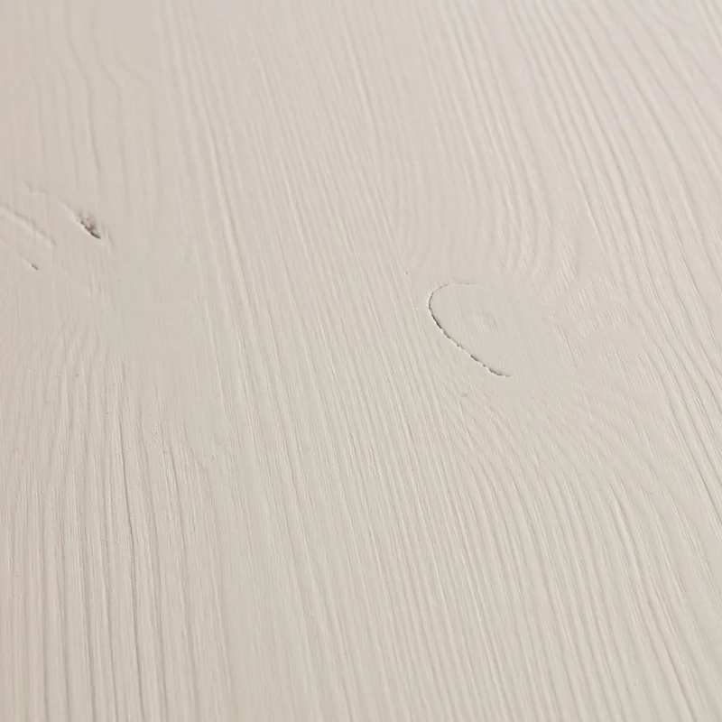 Basu schrank 40 cm kiefer dust inkl. concrete decor