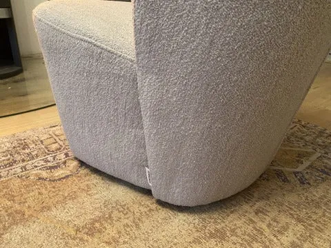 Sessel modern, moderner Sessel