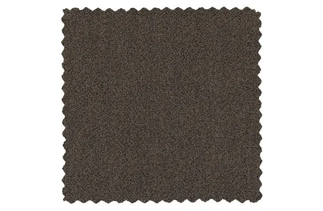Sessel braun, brauner Sessel