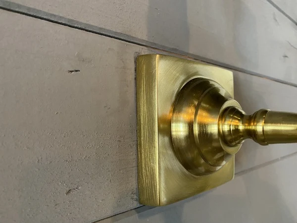 Wandleuchte Gold, Wandlampe Gold