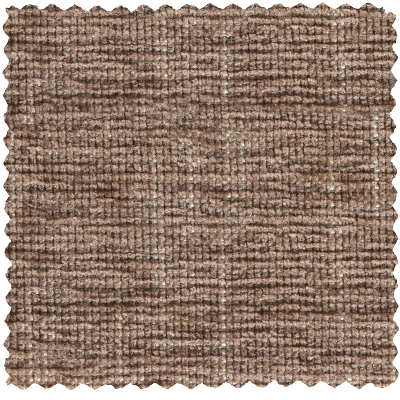 Pearl hocker mud melange