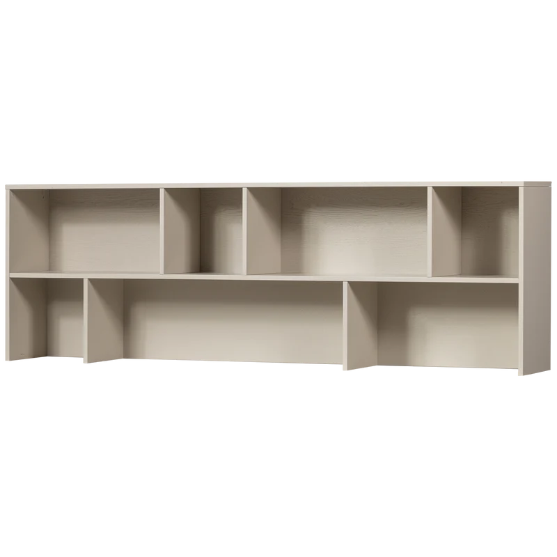 New gravure aufsatzschrank kiefer dust
