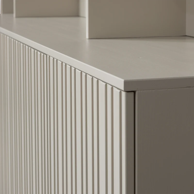 New gravure wandschrank kiefer dust