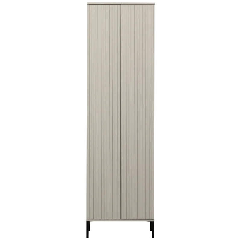 New gravure schrank mit schubladen kiefer dust