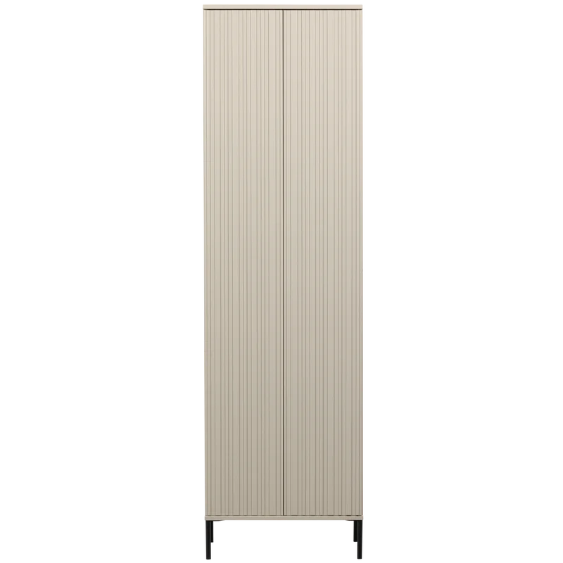 New gravure schrank mit schubladen kiefer dust