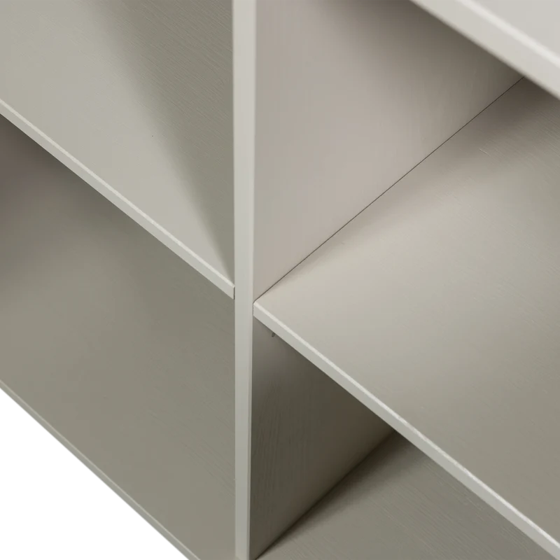 New gravure kommode 200 cm kiefer dust