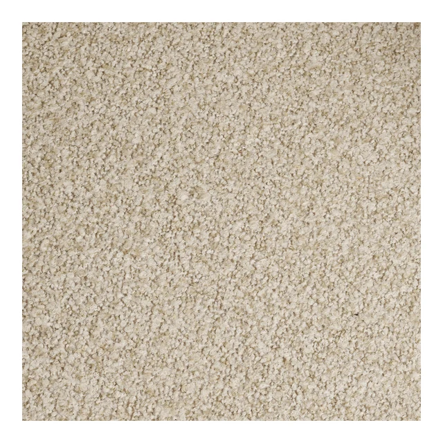 Sofa und Sessel Farbe Sand, 2er Set Sofa Sand, Sessel Sand