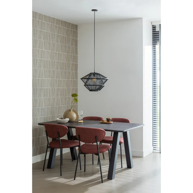 Utrecht fusse kd metal