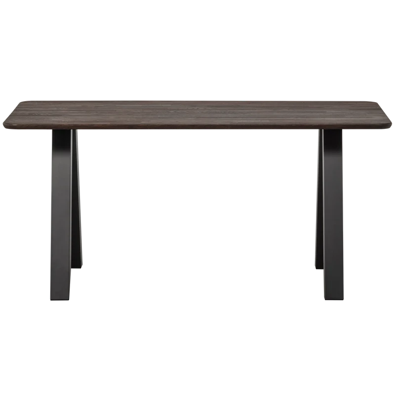 Utrecht fusse kd metal