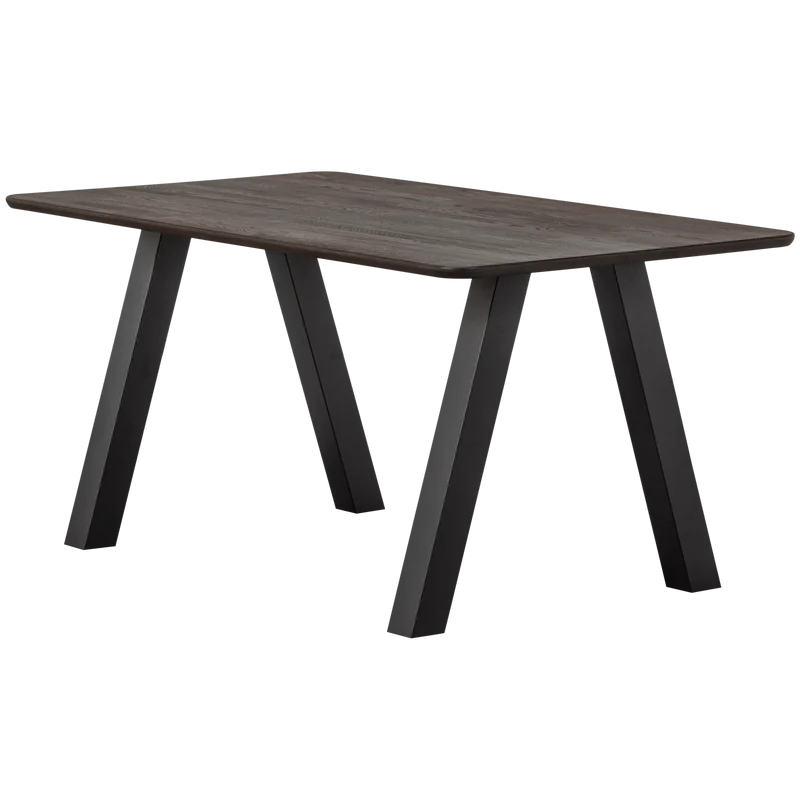 Utrecht fusse kd metal