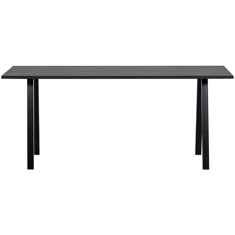 2-position fusse viereck kd metal