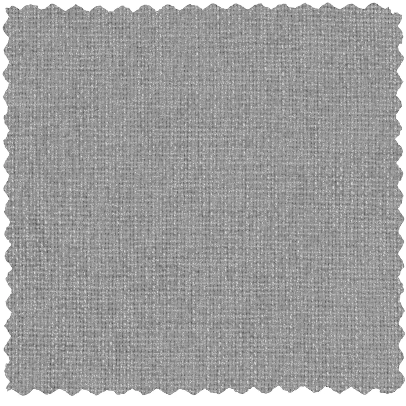 Couple hocker 100 cm hellgrau