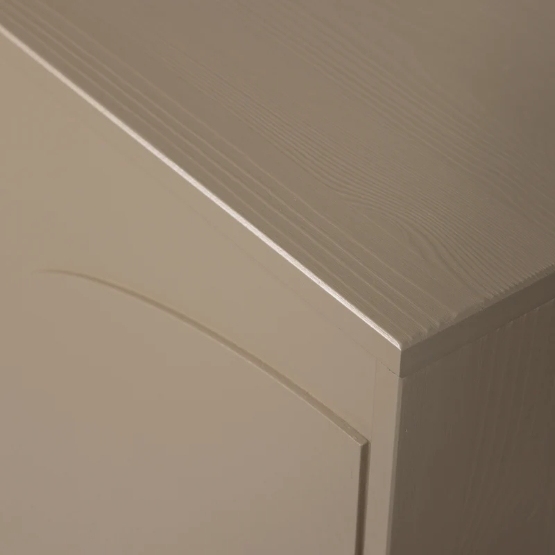 Cadiz lagerschrank kiefer mud