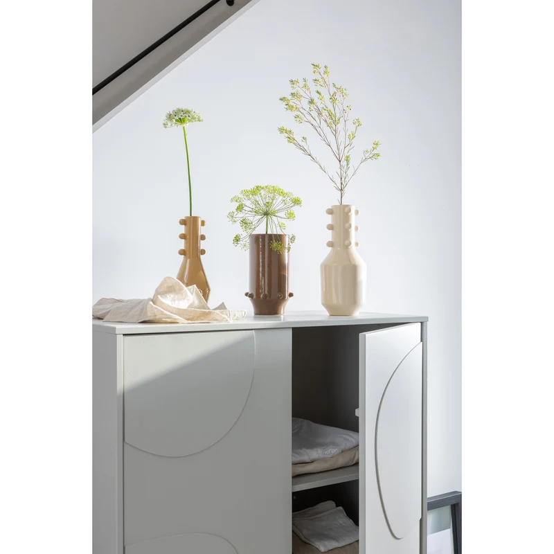 Cadiz lagerschrank kiefer mist