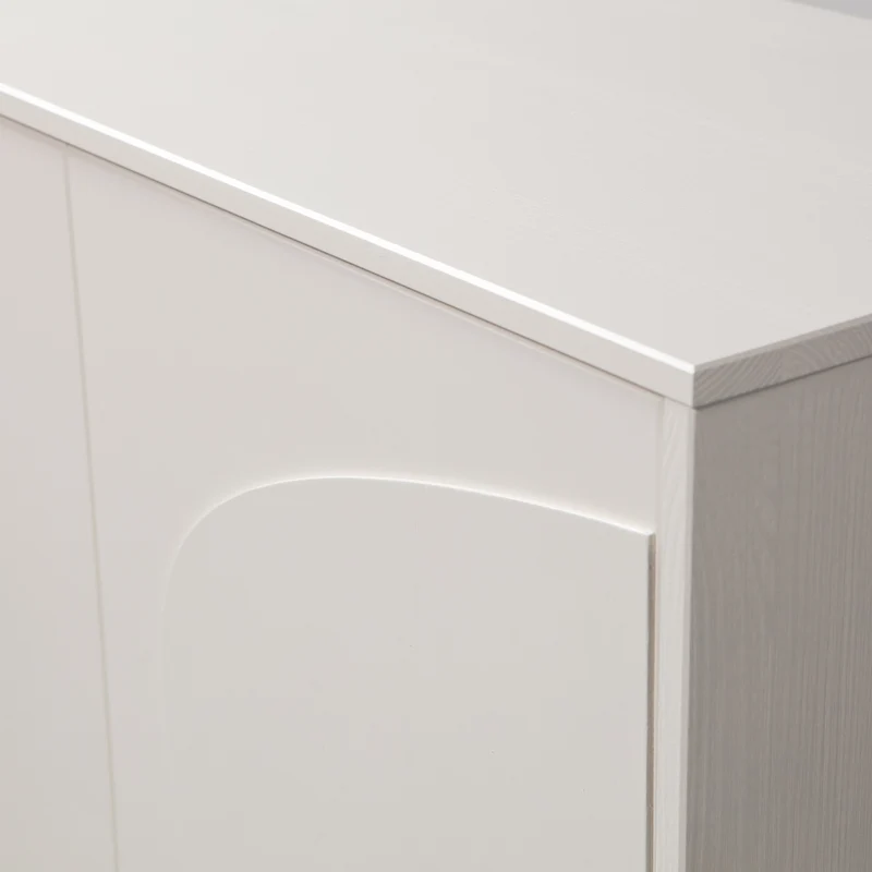 Cadiz lagerschrank kiefer mist