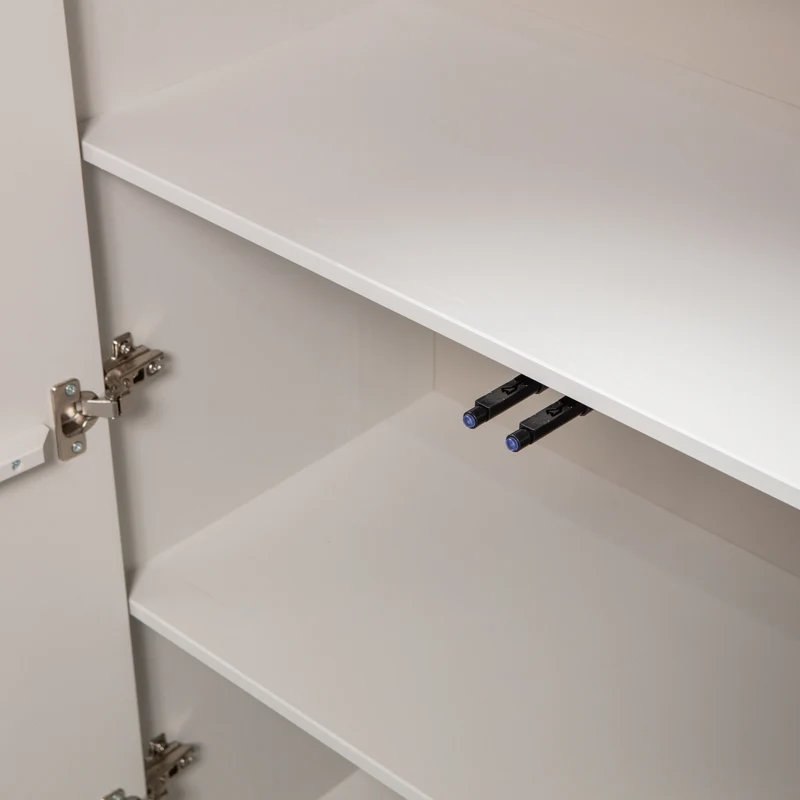 Cadiz lagerschrank kiefer mist