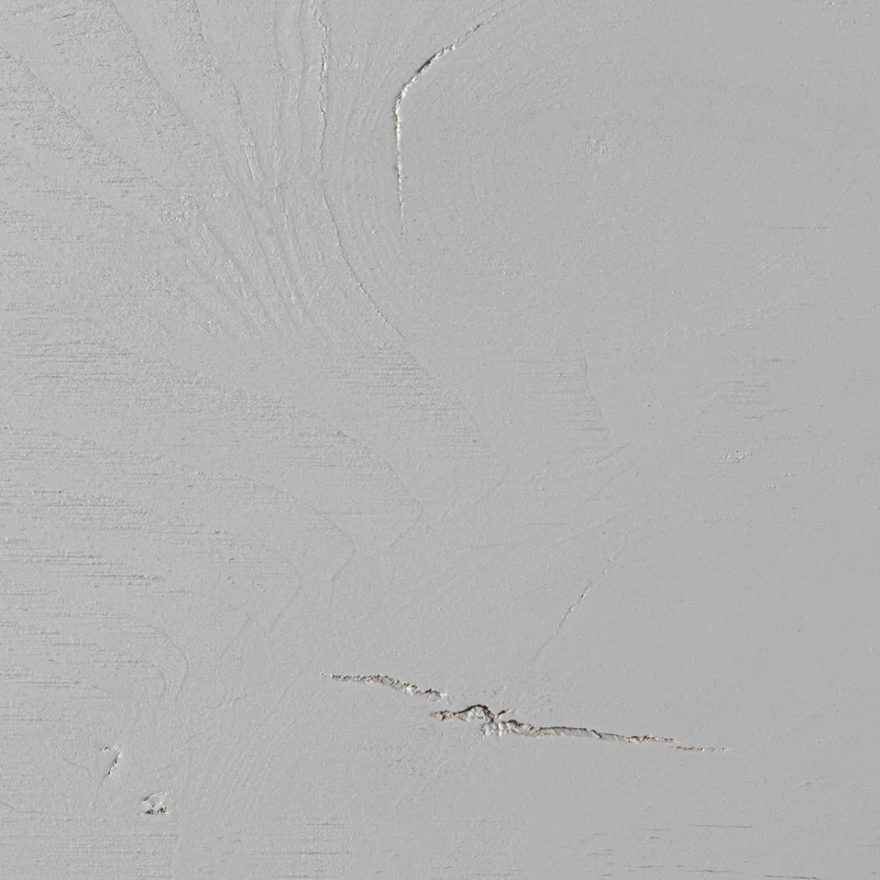 Madu schubladenschrank wolke grau