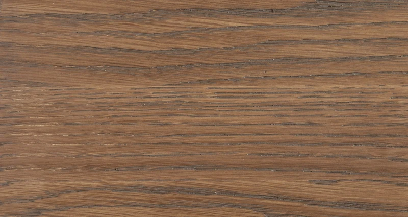 TV Schrank weiß mit Eiche-Platte, Fernseheschrank weiß Landhaus, TV Board weiß, Breite 120 cm