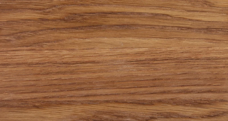 TV Schrank weiß mit Eiche-Platte, Fernseheschrank weiß Landhaus, TV Board weiß, Breite 120 cm