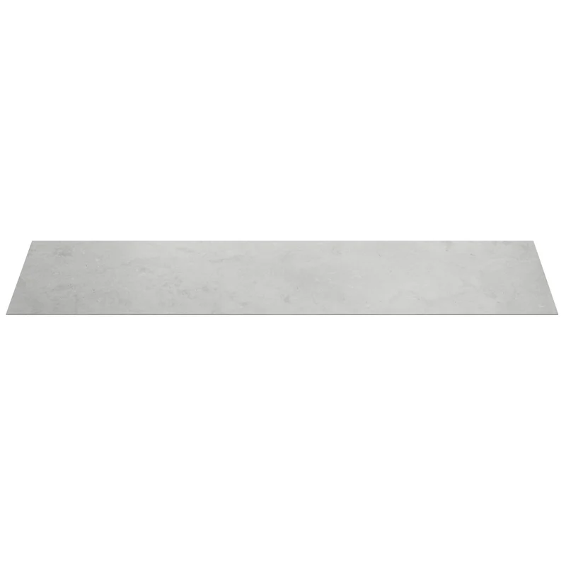 Basu concrete decor optionspaket für sideboard/ tv möbel