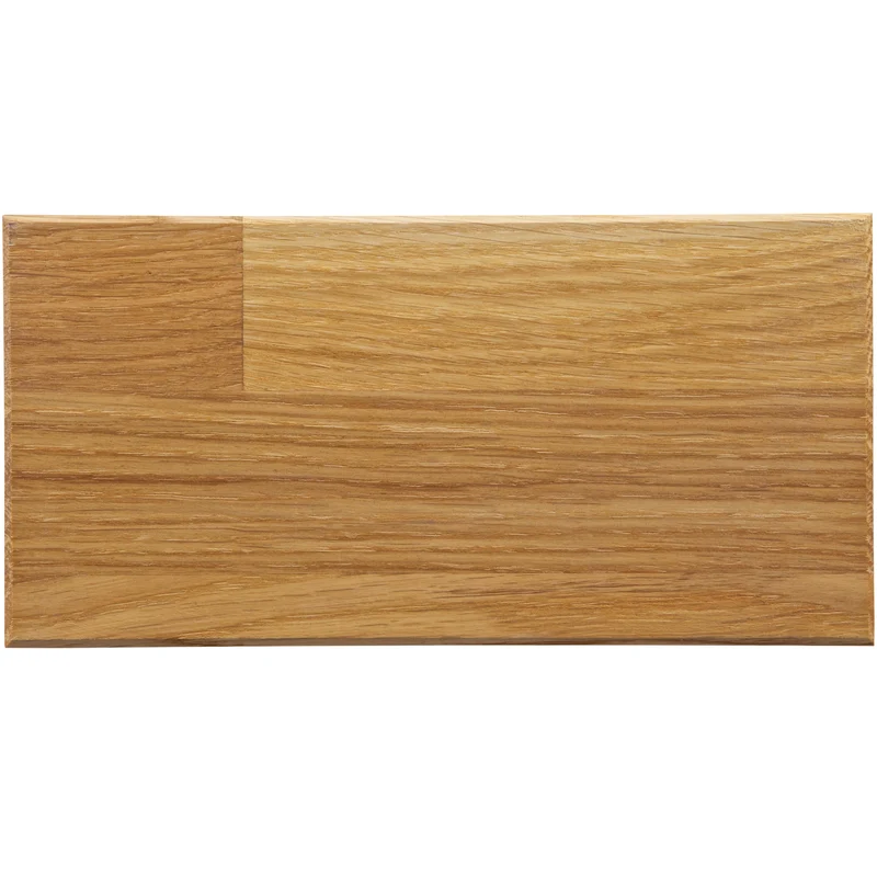 Öl naturel 500 ML