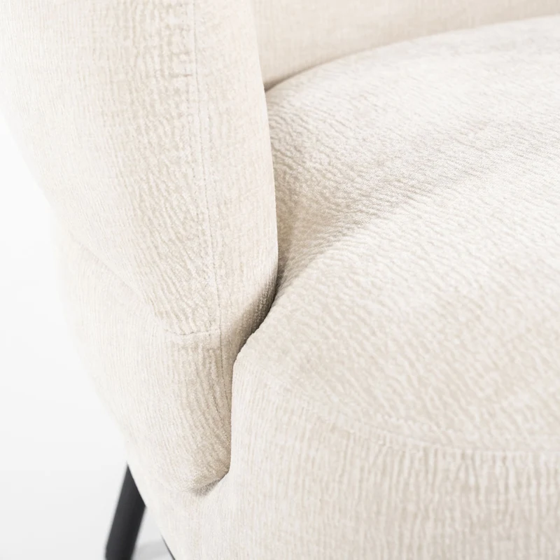 Sessel beige, Relaxsessel beige, Wohnzimmersessel beige